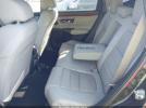 Honda CR-V Image 5