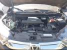 Honda CR-V Image 6