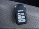 Honda CR-V Image 10