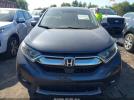 Honda CR-V Image 14