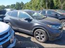 Honda CR-V Image 11