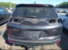 Honda CR-V Image 15