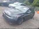 Kia Forte Gt-line Image 2