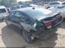Kia Forte Gt-line Image 6