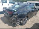 Kia Forte Gt-line Image 10