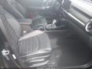 Kia Forte Gt-line Image 3