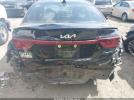 Kia Forte Gt-line Image 5