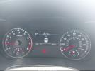 Kia Forte Gt-line Image 4