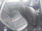 Kia Forte Gt-line Image 17