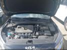 Kia Forte Gt-line Image 16