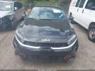 Kia Forte Gt-line Image 14