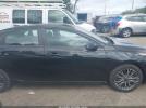 Kia Forte Gt-line Image 8