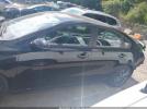 Kia Forte Gt-line Image 9