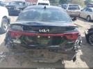 Kia Forte Gt-line Image 11
