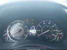 Nissan Armada Platinum Image 4