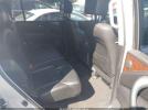 Nissan Armada Platinum Image 6
