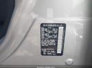 Nissan Armada Platinum Image 7