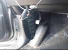 Nissan Armada Platinum Image 10