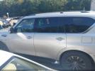 Nissan Armada Platinum Image 14