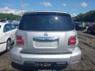 Nissan Armada Platinum Image 15