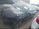 Toyota Camry Se Image 2