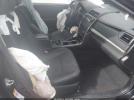 Toyota Camry Se Image 3