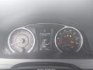 Toyota Camry Se Image 7