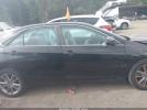 Toyota Camry Se Image 16