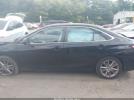 Toyota Camry Se Image 15