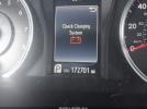 Toyota Camry Se Image 14