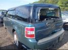 Ford Flex Se Image 13