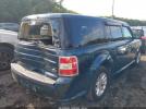Ford Flex Se Image 3