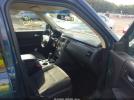 Ford Flex Se Image 7