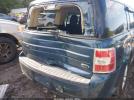 Ford Flex Se Image 16
