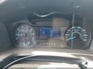Ford Flex Se Image 2