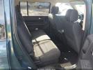 Ford Flex Se Image 15