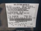 Ford Flex Se Image 12