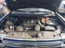 Ford Flex Se Image 9