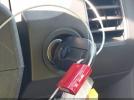 Ford Flex Se Image 4