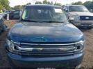 Ford Flex Se Image 11