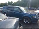 Ford Flex Se Image 10