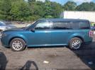 Ford Flex Se Image 8