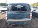 Ford Flex Se Image 6
