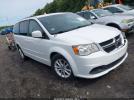 Dodge Grand Caravan Sxt Image 1