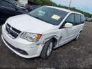 Dodge Grand Caravan Sxt Image 11