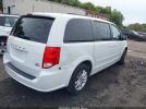 Dodge Grand Caravan Sxt Image 3