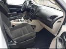 Dodge Grand Caravan Sxt Image 2