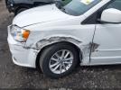 Dodge Grand Caravan Sxt Image 6