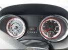 Dodge Grand Caravan Sxt Image 8