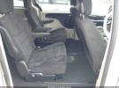 Dodge Grand Caravan Sxt Image 7